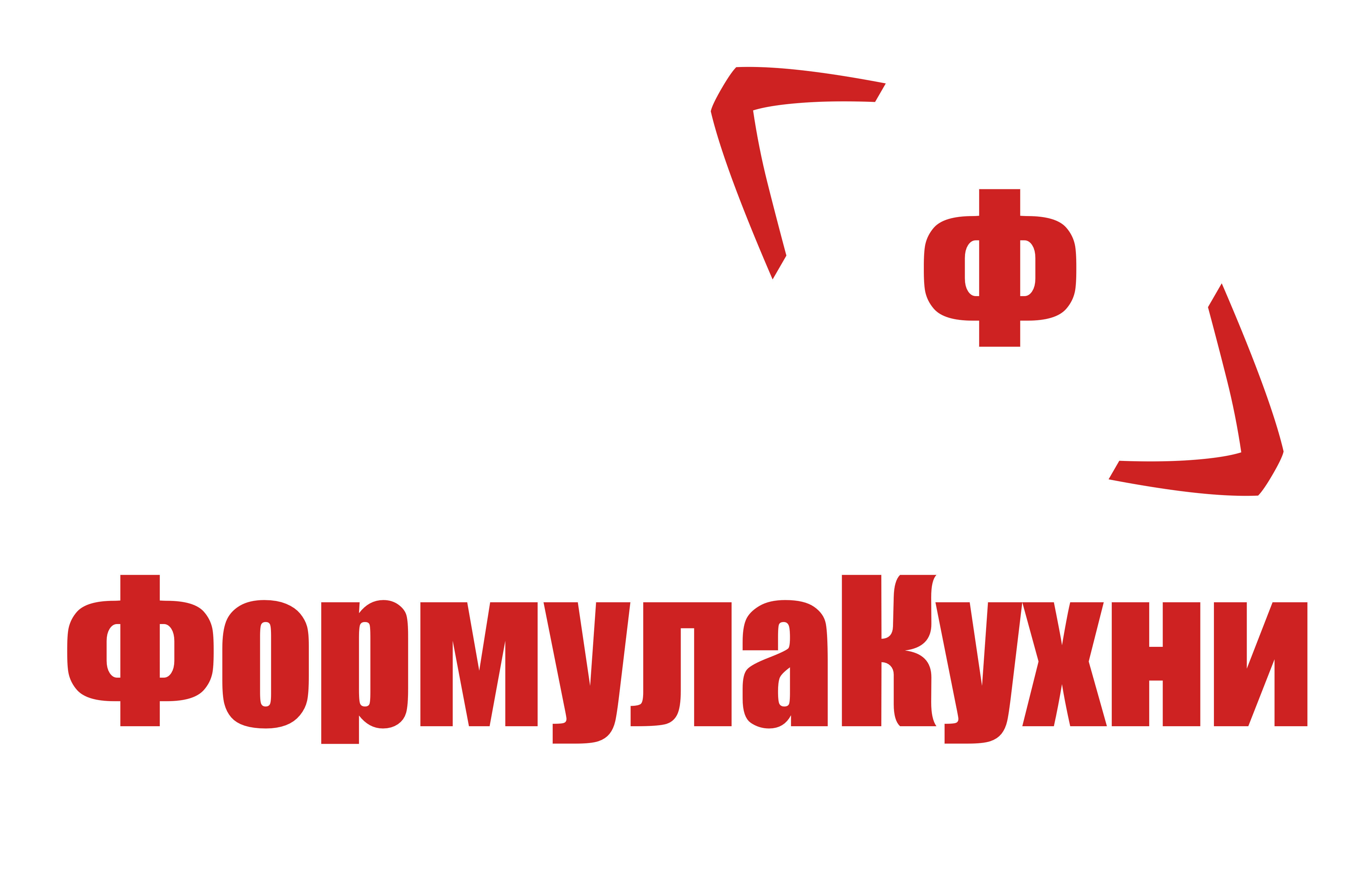 Контакты