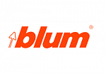 blum