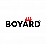 boyard