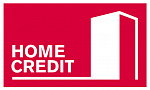 home credit